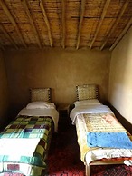 Auberge Tigida