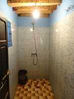 Auberge Tigida