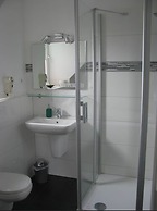 Schlummerkasten Gästequartier