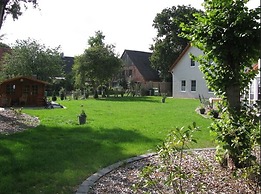 Schlummerkasten Gästequartier