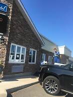 Goodman's Motel