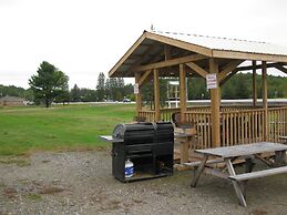 Goodman's Motel