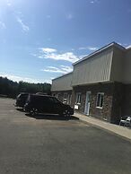 Goodman's Motel