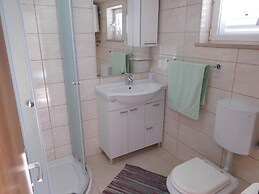 Apartments Ivancevic