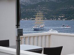 Apartments Ivancevic