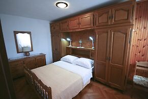 Apartments Ivancevic