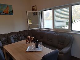 Apartments Ivancevic