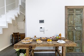 Aruci B&B