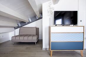Aruci B&B