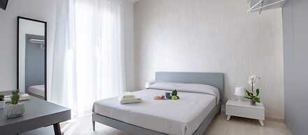 Aruci B&B
