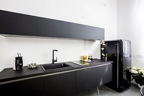 Aruci B&B