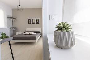 Aruci B&B