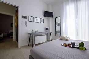 Aruci B&B
