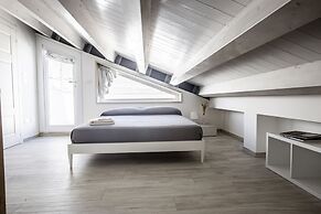 Aruci B&B