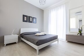 Aruci B&B