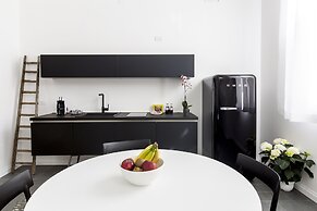 Aruci B&B