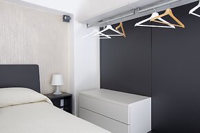 Aruci B&B