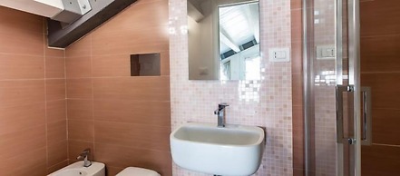 Aruci B&B