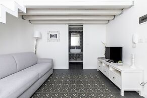Aruci B&B