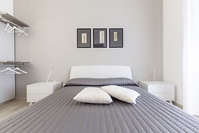 Aruci B&B