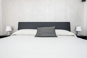 Aruci B&B