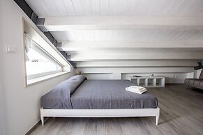 Aruci B&B