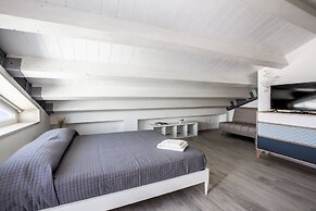 Aruci B&B