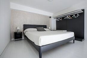 Aruci B&B