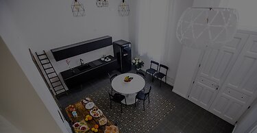 Aruci B&B
