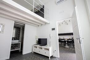 Aruci B&B