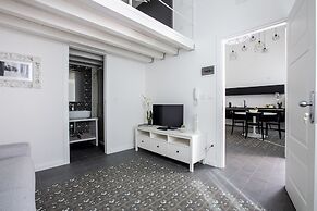Aruci B&B