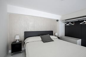 Aruci B&B