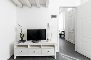 Aruci B&B