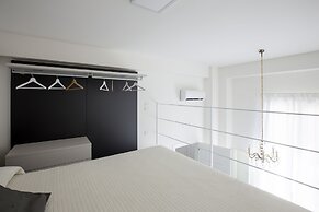 Aruci B&B
