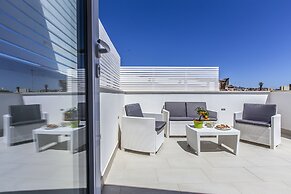 Aruci B&B