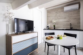Aruci B&B