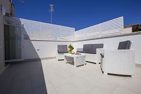 Aruci B&B