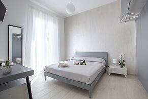 Aruci B&B