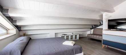 Aruci B&B