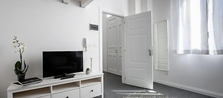 Aruci B&B