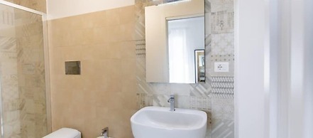 Aruci B&B