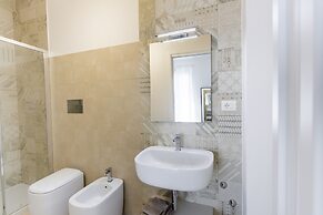 Aruci B&B