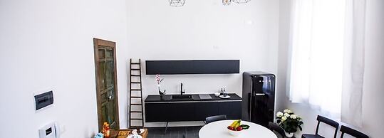 Aruci B&B