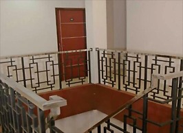 Happy Inn Hotel