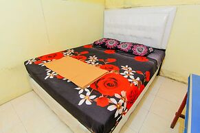 Wisma TheBlossom