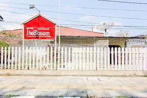 Wisma TheBlossom