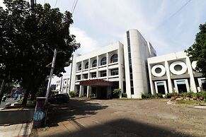 Hotel Istana Bandung
