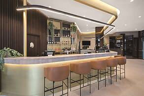 Vibe Hotel Melbourne
