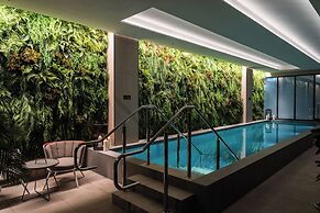 Vibe Hotel Melbourne