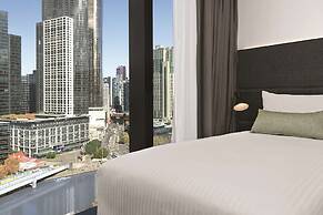 Vibe Hotel Melbourne